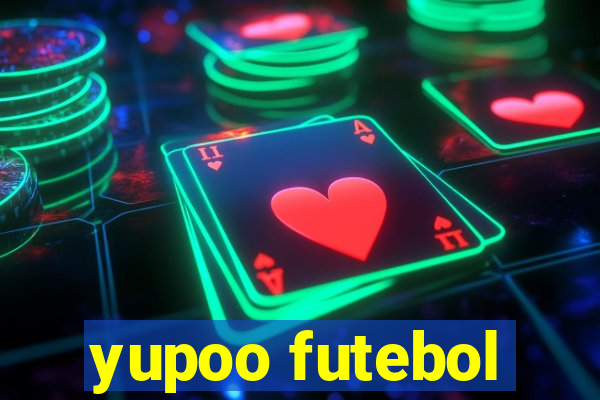 yupoo futebol